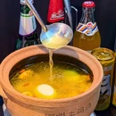 徽味三分(传媒港店) - 上海市旅游 缩略图 2