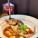 徽味三分(传媒港店) - 上海市旅游 缩略图 4