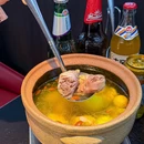 徽味三分(传媒港店) - 上海市旅游 缩略图 3