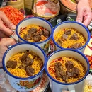 冯校长老火锅(狮山店) - 苏州市旅游 缩略图 3