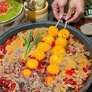 冯校长老火锅(狮山店) - 苏州市旅游 缩略图 2