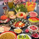 冯校长老火锅(狮山店) - 苏州市旅游 缩略图 1