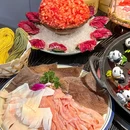 冯校长老火锅(狮山店) - 苏州市旅游 缩略图 9