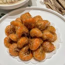 红厨巷南京菜(现代大厦店) - 南京市旅游 缩略图 5