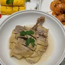 红厨巷南京菜(现代大厦店) - 南京市旅游 缩略图 4