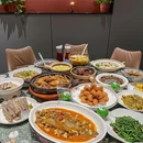 红厨巷南京菜(现代大厦店) - 南京市旅游 缩略图 1