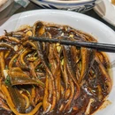 红厨巷南京菜(现代大厦店) - 南京市旅游 缩略图 3