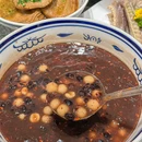 红厨巷南京菜(现代大厦店) - 南京市旅游 缩略图 7