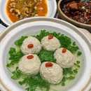 红厨巷南京菜(现代大厦店) - 南京市旅游 缩略图 8