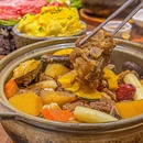 上海新天地 - 上海市旅游 缩略图 6