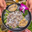 上海新天地 - 上海市旅游 缩略图 9