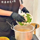 林记猪杂粥觅味馆 - 上海市旅游 缩略图 5