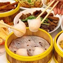 林记猪杂粥觅味馆 - 上海市旅游 缩略图 2