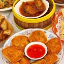 林记猪杂粥觅味馆 - 上海市旅游 缩略图 4