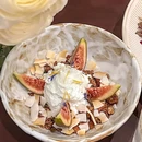 TASTE WISE 知食 - 苏州市旅游 缩略图 5