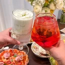 TASTE WISE 知食 - 苏州市旅游 缩略图 7