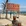 深圳市·Mooon Beach Club玫瑰海岸店
