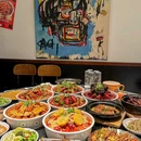 万氏小胖子蒜香龙虾(云锦路总店) - 南京市旅游 缩略图 1
