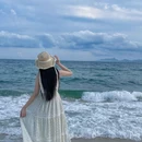 Mooon Beach Club玫瑰海岸店 - 深圳市旅游 缩略图 2