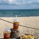 Mooon Beach Club玫瑰海岸店 - 深圳市旅游 缩略图 4