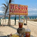 Mooon Beach Club玫瑰海岸店 - 深圳市旅游 缩略图 1
