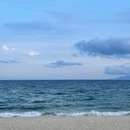 Mooon Beach Club玫瑰海岸店 - 深圳市旅游 缩略图 3
