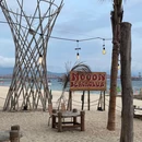 Mooon Beach Club玫瑰海岸店 - 深圳市旅游 缩略图 7