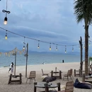 Mooon Beach Club玫瑰海岸店 - 深圳市旅游 缩略图 8
