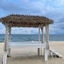 Mooon Beach Club玫瑰海岸店 - 深圳市旅游 缩略图 9