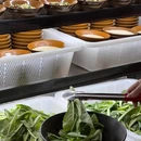 O'eat Gastronomy(杭州万象城店) - 杭州市旅游 缩略图 9