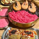 成都总府皇冠假日酒店 - 成都市旅游 缩略图 3