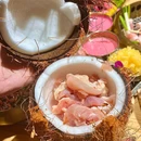 成都总府皇冠假日酒店 - 成都市旅游 缩略图 4