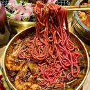 成都总府皇冠假日酒店 - 成都市旅游 缩略图 7