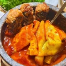 成都总府皇冠假日酒店 - 成都市旅游 缩略图 8