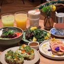 O'eat Gastronomy(杭州万象城店) - 杭州市旅游 缩略图 8