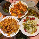 秋金川味小炒店(天虹石路店) - 苏州市旅游 缩略图 2