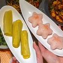 秋金川味小炒店(天虹石路店) - 苏州市旅游 缩略图 5