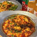 秋金川味小炒店(天虹石路店) - 苏州市旅游 缩略图 4