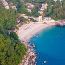 南澳柚柑湾沙滩 - 深圳市旅游 缩略图 4