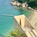 南澳柚柑湾沙滩 - 深圳市旅游 缩略图 1