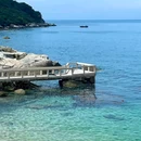 南澳柚柑湾沙滩 - 深圳市旅游 缩略图 3