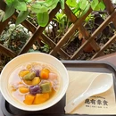 深圳来福士广场 - 深圳市旅游 缩略图 5
