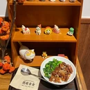 深圳来福士广场 - 深圳市旅游 缩略图 3