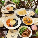 深圳来福士广场 - 深圳市旅游 缩略图 1