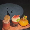 潘小烧·云南烧烤(西湖东坡路店) - 杭州市旅游 缩略图 3