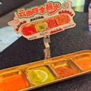 潘小烧·云南烧烤(西湖东坡路店) - 杭州市旅游 缩略图 8