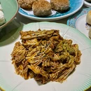 聚宝源·老北京铜锅涮肉(市南店) - 青岛市旅游 缩略图 3