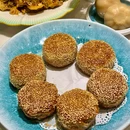 聚宝源·老北京铜锅涮肉(市南店) - 青岛市旅游 缩略图 7