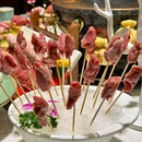 聚宝源·老北京铜锅涮肉(市南店) - 青岛市旅游 缩略图 9