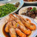 喜来小馆·本帮融合菜(宜山路店) - 上海市旅游 缩略图 1